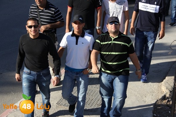 re7la islamiya dead sea 1201 (19).JPG